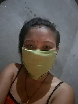 sxy life online show from April 17, 2026, 5:05 pm