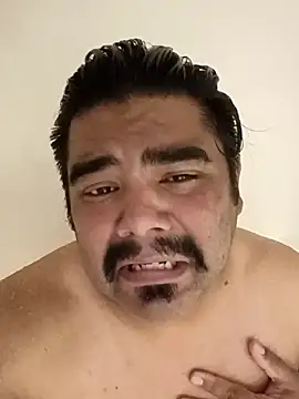 Brickstash online show from October 5, 2025, 4:38 pm