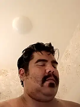 Brickstash online show from October 14, 2025, 3:35 pm