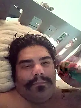 Brickstash online show from March 11, 2026, 2:06 am