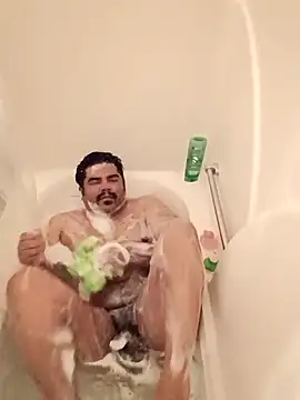 Brickstash online show from April 17, 2026, 2:25 am