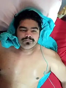 Brickstash online show from April 19, 2026, 6:10 pm