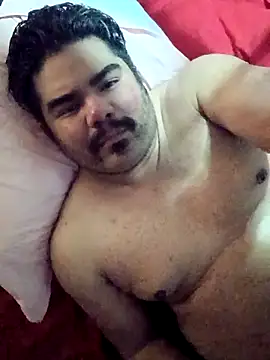 Brickstash online show from April 24, 2026, 5:43 am