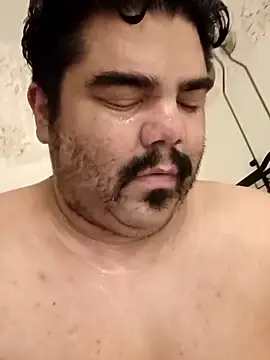 Brickstash online show from April 25, 2026, 3:42 am