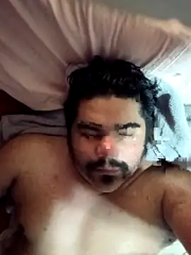 Brickstash online show from April 30, 2026, 3:13 am