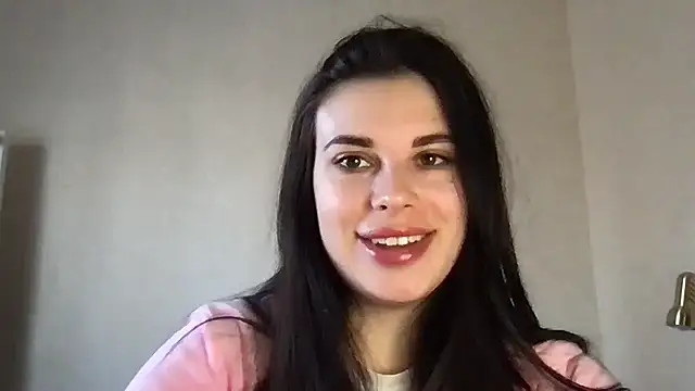 Snapshot of MoonriseGoddess chatting on March 15, 2026, 12:55 pm MoonriseGoddess online show from March 15, 2026, 12:55 pm