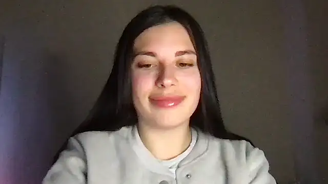 MoonriseGoddess online show from April 30, 2026, 8:26 pm