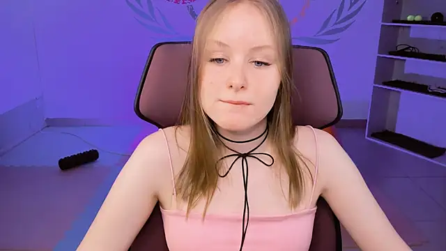 VivienLeeigh online show from January 18, 2025, 9:13 am