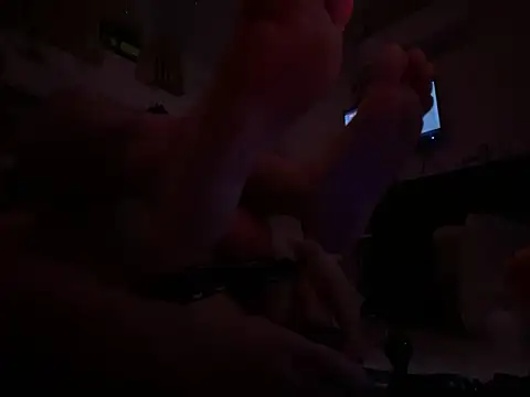 TaiwanSlutBitch online show from February 28, 2025, 4:32 am