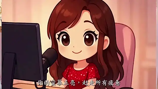 Tian-xin-999 online show from December 1, 2025, 3:06 pm