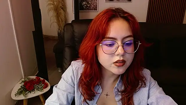 crimson tati  online show from February 15, 2025, 9:16 am