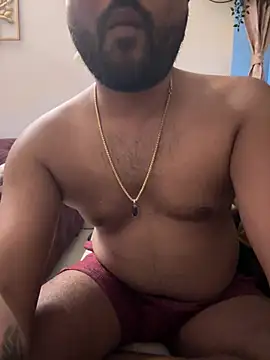 robymeaty online show from July 12, 2026, 7:16 pm