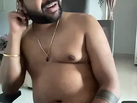 robymeaty online show from July 17, 2026, 7:26 am