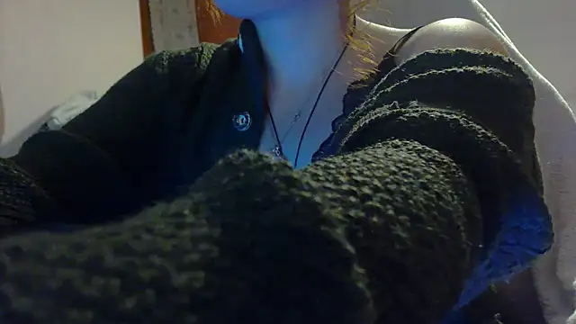 Snapshot of Psychosweety chatting on November 21, 2025, 9:57 pm Psychosweety online show from November 21, 2025, 9:57 pm