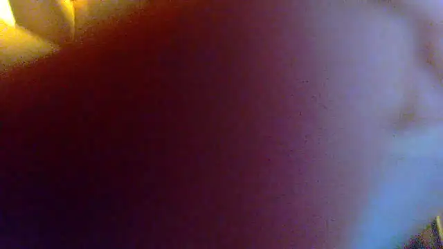 Psychosweety online show from May 17, 2026, 10:39 pm