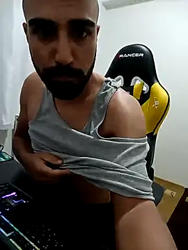 SertSikici022 online show from December 3, 2024, 12:46 am