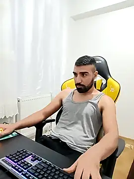 SertSikici022 online show from December 6, 2024, 11:25 pm