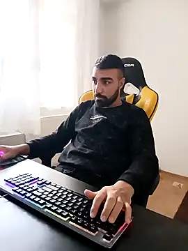 SertSikici022 online show from December 8, 2024, 8:41 am