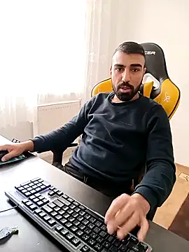 SertSikici022 online show from December 10, 2024, 11:43 am