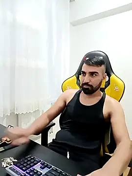 SertSikici022 online show from December 17, 2024, 5:58 pm