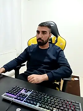 SertSikici022 online show from February 27, 2025, 12:54 am