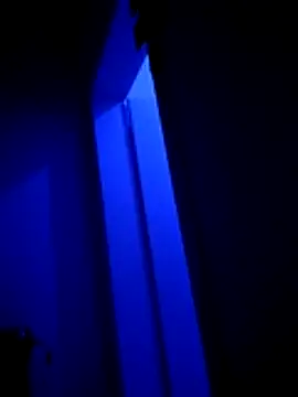Snapshot of SertSikici022 chatting on April 7, 2026, 9:48 pm SertSikici022 online show from April 7, 2026, 9:48 pm