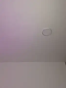 Eli818 online show from December 4, 2024, 4:21 am