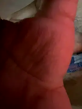 Snapshot of Freebird783 chatting on October 29, 2025, 9:22 am Freebird783 online show from October 29, 2025, 9:22 am