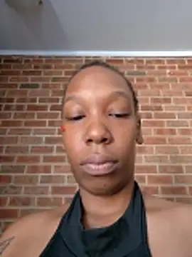 MsSapPhire500 online show from March 22, 2026, 7:39 pm