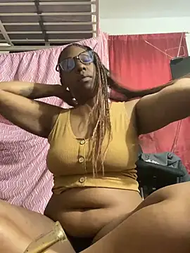 MsSapPhire500 online show from June 28, 2026, 10:05 pm