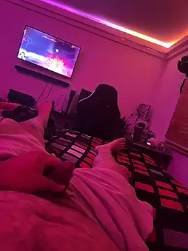 HeinsenbergMx online show from March 12, 2026, 12:00 pm