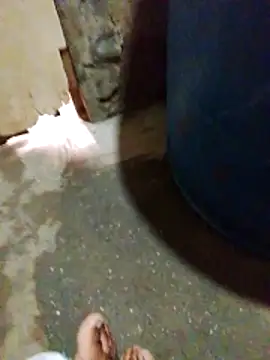 Viny459 online show from December 20, 2025, 2:46 pm