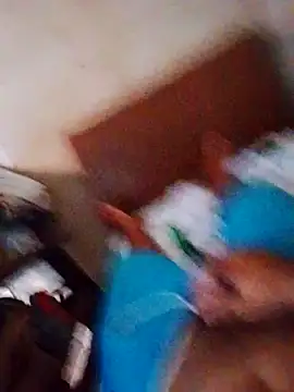 Viny459 online show from January 7, 2026, 5:15 pm