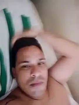 Viny459 online show from January 9, 2026, 3:26 pm