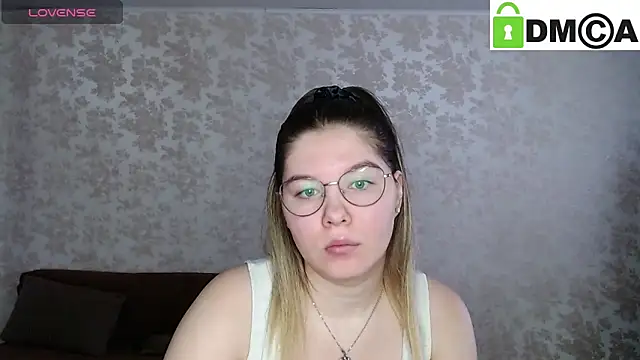 holy michela online show from January 6, 2025, 7:42 am