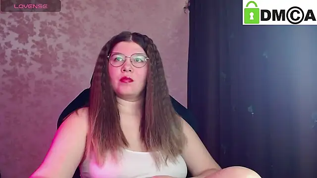 holy michela online show from October 16, 2025, 6:47 am