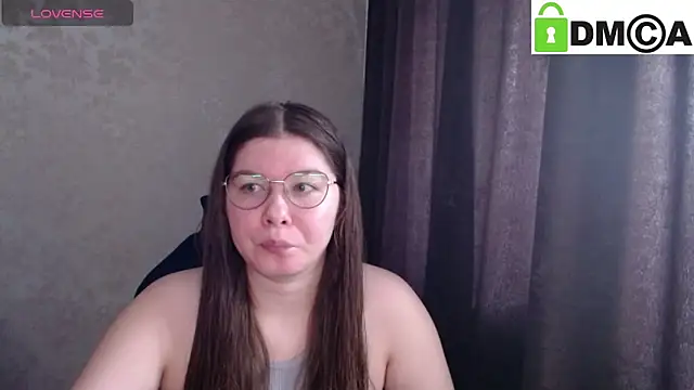 holy michela online show from February 13, 2026, 6:53 am