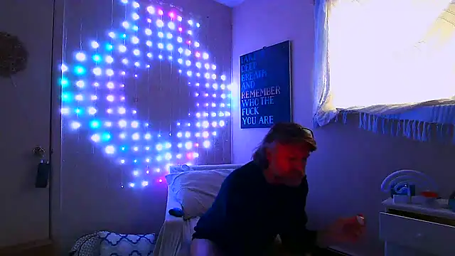 Snapshot of onlym4m chatting on February 11, 2025, 6:55 pm onlym4m online show from February 11, 2025, 6:55 pm