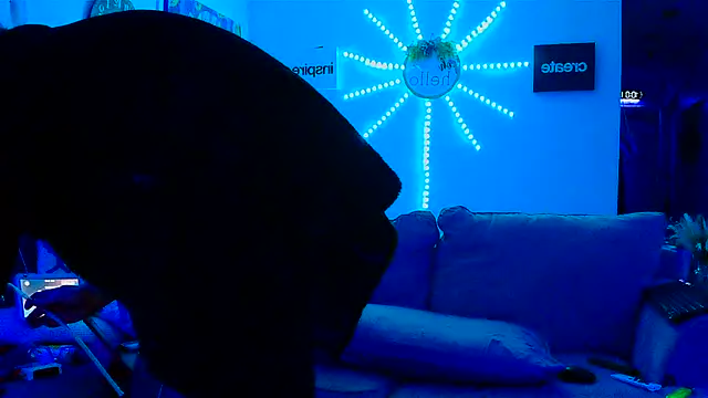 Snapshot of onlym4m chatting on February 20, 2025, 3:01 am onlym4m online show from February 20, 2025, 3:01 am