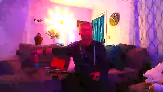 Snapshot of onlym4m chatting on March 19, 2025, 5:30 am onlym4m online show from March 19, 2025, 5:30 am