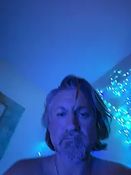 Snapshot of onlym4m chatting on January 11, 2026, 4:39 am onlym4m online show from January 11, 2026, 4:39 am