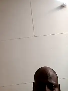 soosana online show from December 1, 2025, 7:35 am