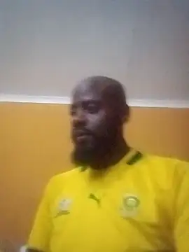 soosana online show from January 15, 2026, 4:44 pm