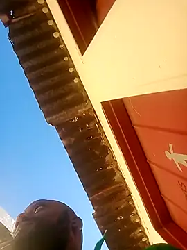 soosana online show from February 9, 2026, 5:22 am