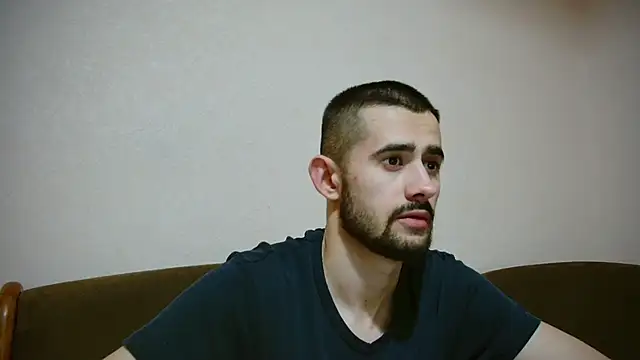 Sweet  Daddy online show from December 10, 2024, 6:28 pm