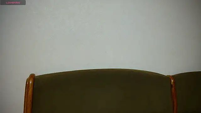 Sweet  Daddy online show from December 14, 2024, 8:18 pm