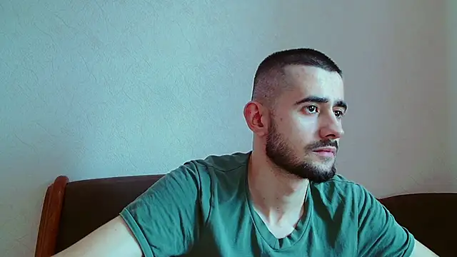 Sweet  Daddy online show from January 1, 2025, 8:02 am