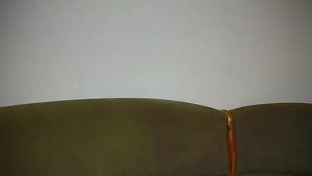 Sweet  Daddy online show from January 3, 2025, 1:58 pm