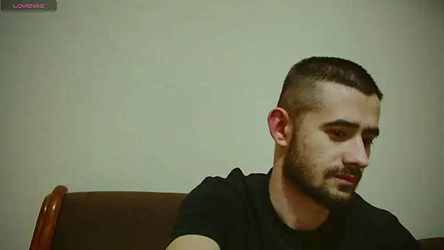 Sweet  Daddy online show from January 8, 2025, 8:18 pm