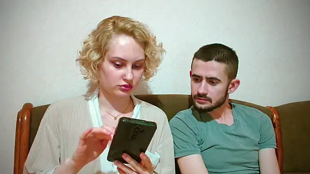 Sweet  Daddy online show from January 15, 2025, 2:17 am